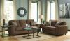 Picture of Landoff Sofa