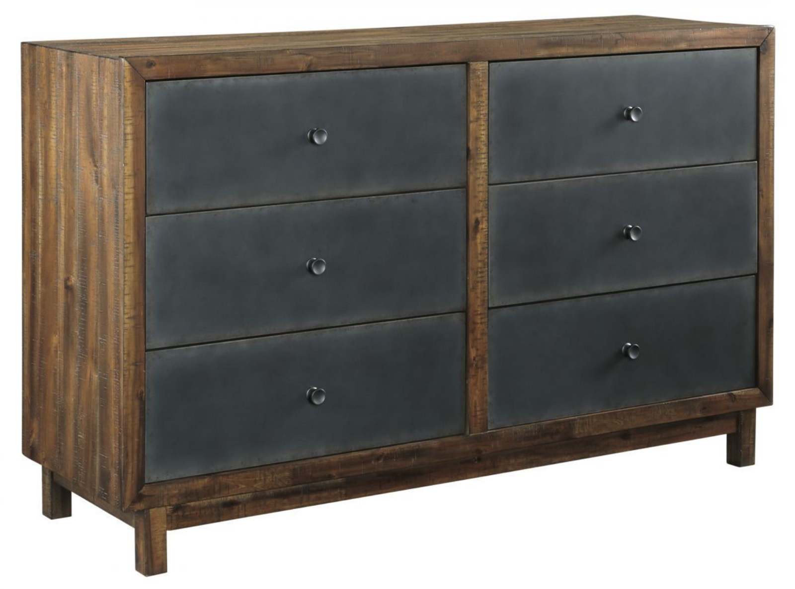 Picture of Harlynx Dresser