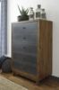 Picture of Harlynx Chest of Drawers