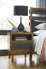 Picture of Harlynx Nightstand