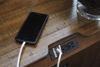 Picture of Harlynx Nightstand