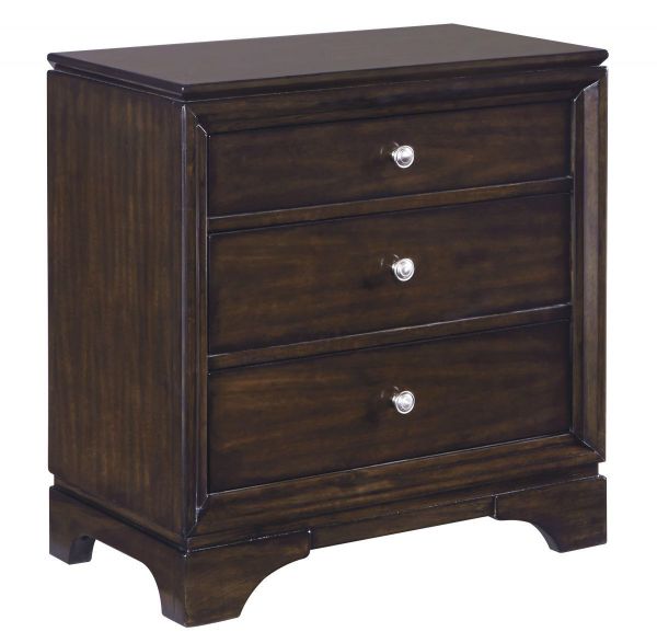 Picture of Kolvey Nightstand