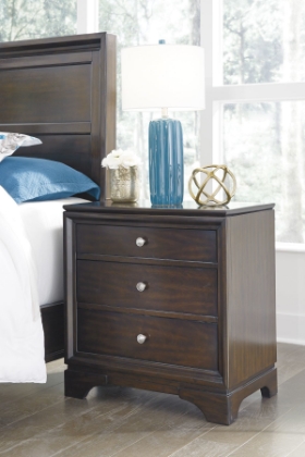Picture of Kolvey Nightstand