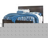 Picture of Kolvey King Size Bed
