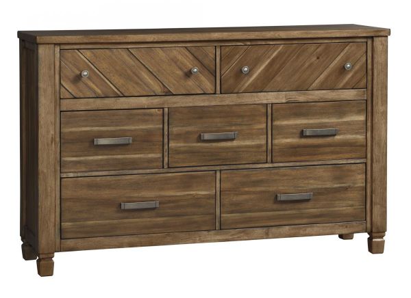 Picture of Colestad Dresser