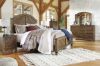 Picture of Colestad Dresser