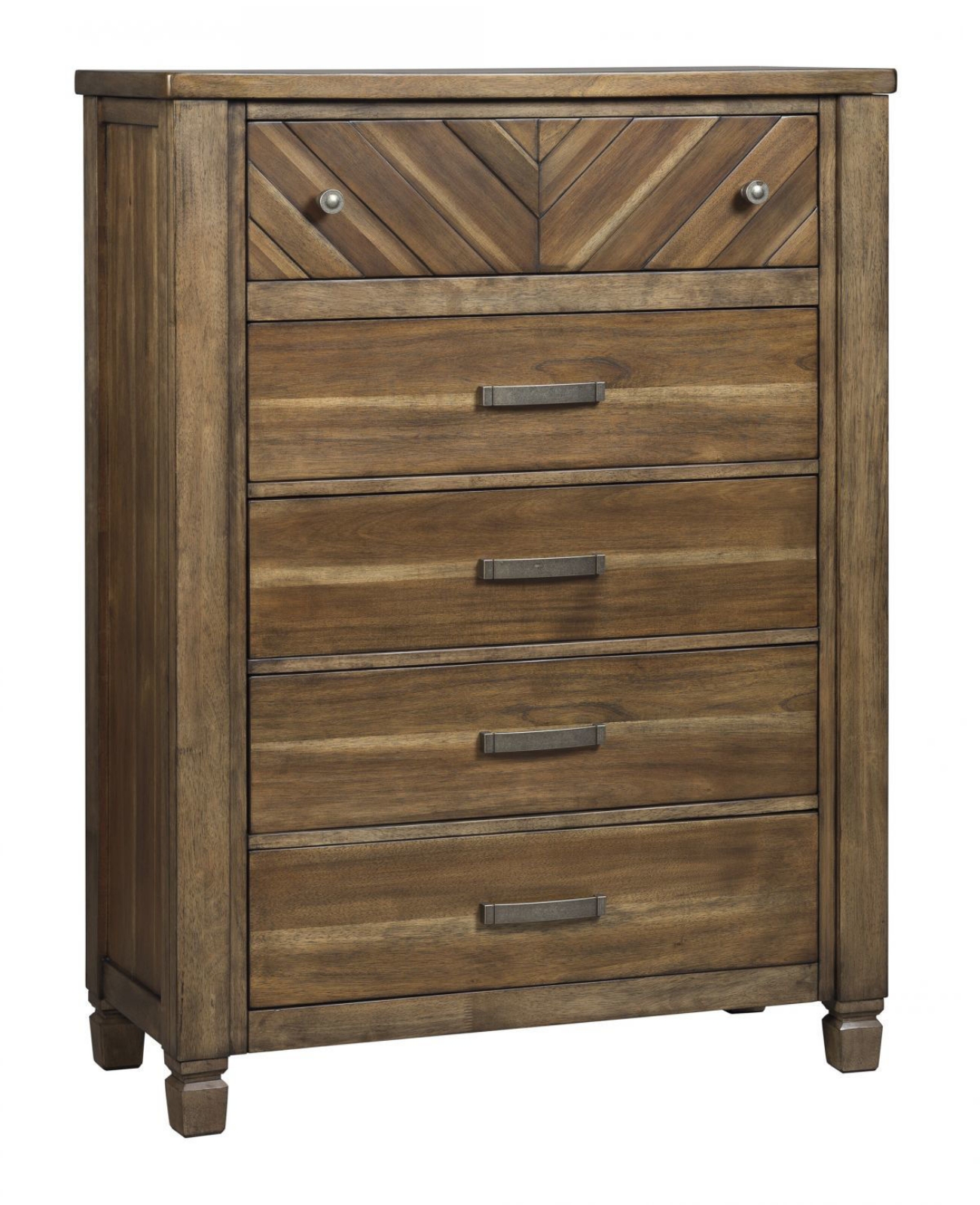 Picture of Colestad Chest of Drawers