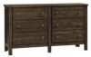 Picture of Rokane Dresser