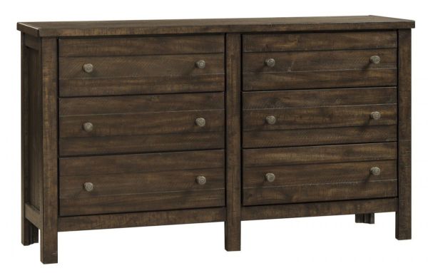 Picture of Rokane Dresser