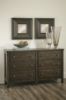 Picture of Rokane Dresser
