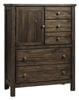 Picture of Rokane Door Chest