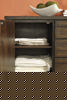 Picture of Rokane Door Chest