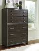 Picture of Zimbroni Chest of Drawers