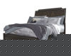 Picture of Zimbroni Queen Size Bed