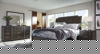 Picture of Zimbroni Queen Size Bed