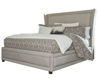 Picture of Zimbroni Queen Size Bed