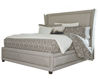 Picture of Zimbroni King Size Bed