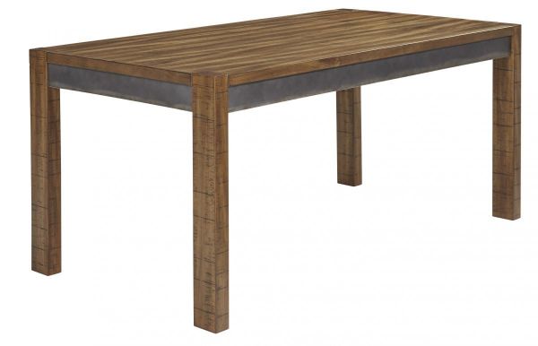 Picture of Harlynx Dining Table