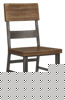 Picture of Harlynx Side Chair