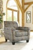 Picture of Belcampo Chair