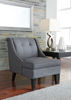 Picture of Calion Chair