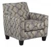 Picture of Torcello Chair