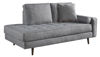Picture of Zardoni Chaise
