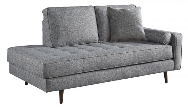 Picture of Zardoni Chaise