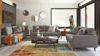 Picture of Zardoni Chaise
