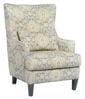 Picture of Aramore Chair