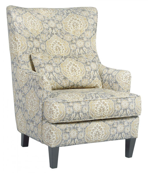 Picture of Aramore Chair