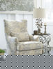 Picture of Aramore Chair