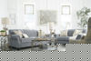 Picture of Aramore Chair