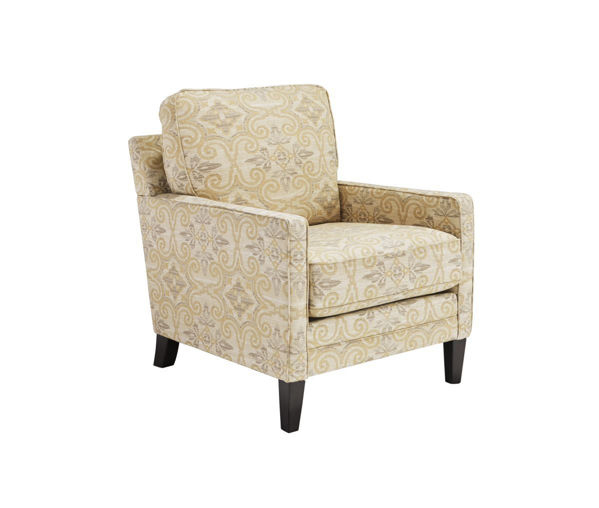 Picture of Cloverfield Chair
