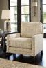 Picture of Cloverfield Chair