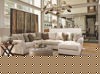 Picture of Wilcot Ottoman