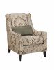 Picture of Wilcot Chair