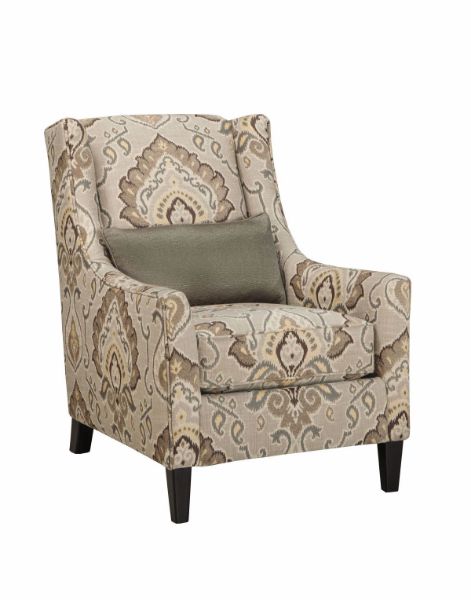 Picture of Wilcot Chair