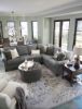 Picture of Kittredge Ottoman