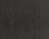 Picture of Kittredge Ottoman
