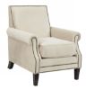 Picture of Kittredge Chair