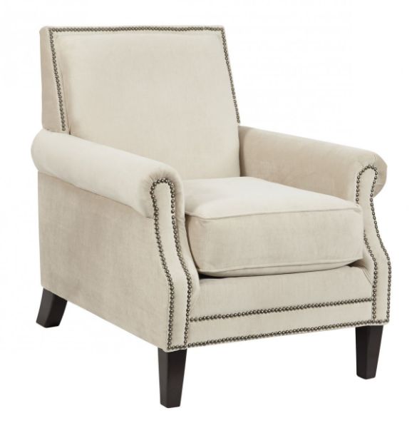 Picture of Kittredge Chair
