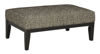 Picture of Bernat Ottoman