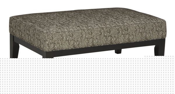 Picture of Bernat Ottoman