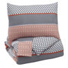 Picture of Anjanette Queen Comforter Set