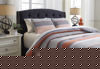 Picture of Anjanette Queen Comforter Set