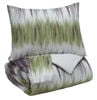 Picture of Agustus King Comforter Set
