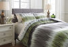 Picture of Agustus King Comforter Set