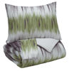 Picture of Agustus Queen Comforter Set
