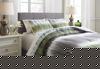 Picture of Agustus Queen Comforter Set